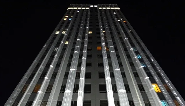 OPP袋规格齐全，满足多场景包装需求