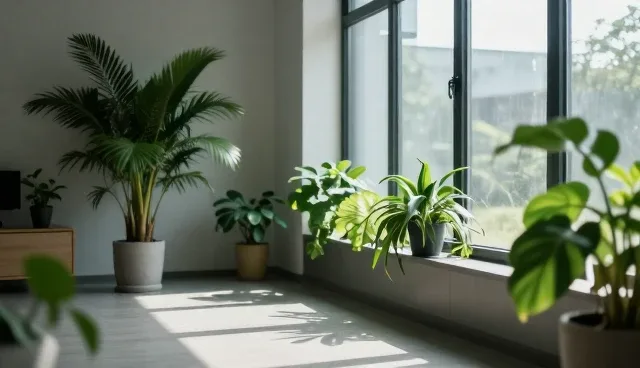 钣喷服务在消费升级趋势下的场景应用分析