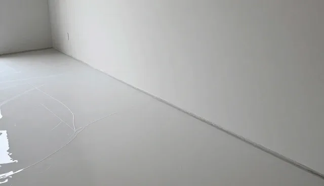 水基胶选型中的关键性能指标解析