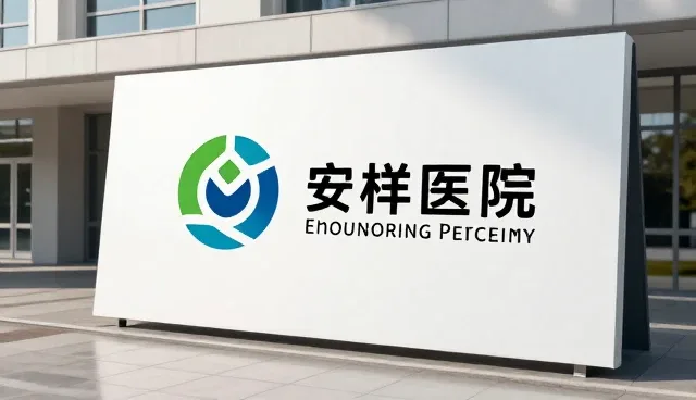 用户互动在直播运营中的场景应用与优化策略