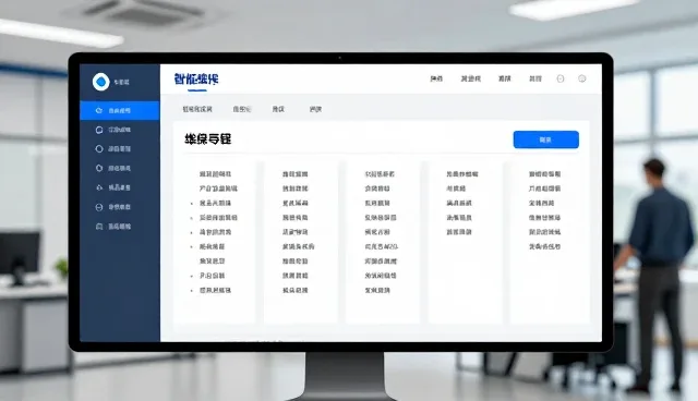 工程维保中设备常见故障分析与应对策略