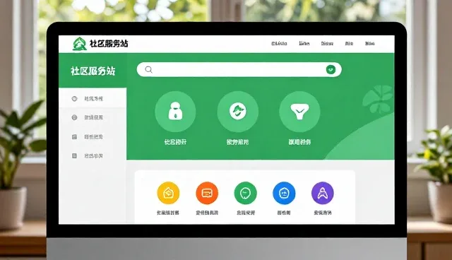 系统稳定性在业务发展趋势中的关键作用与应对策略