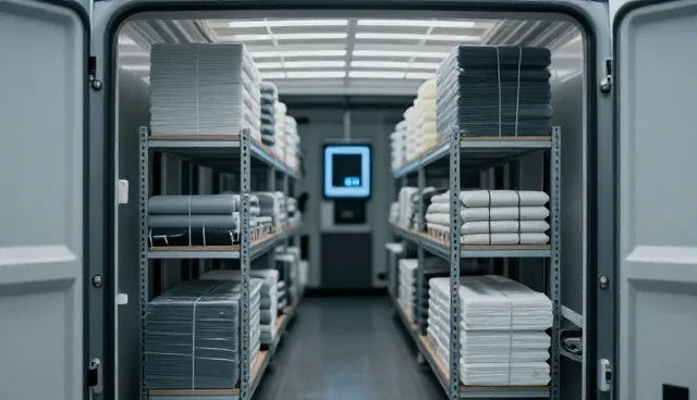 设备兼容性问题对员工成长的影响及应对策略