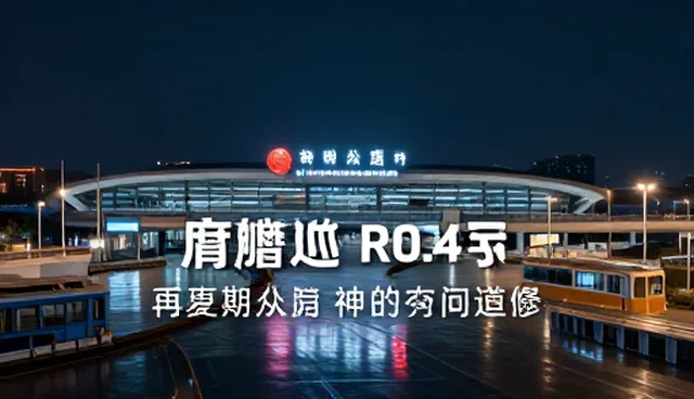 品牌推广中文案创作有哪些常见问题？