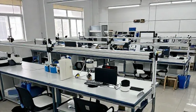 终端商户如何应对日用百货业务发展趋势