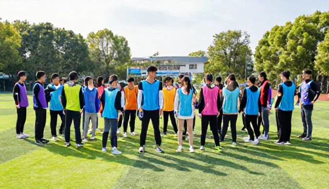教学创新中本地化方案的选型关键