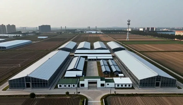 设计流程优化中常见问题及实际处理策略
