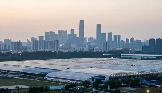 网络推广中官网建设的常见误区与优化策略