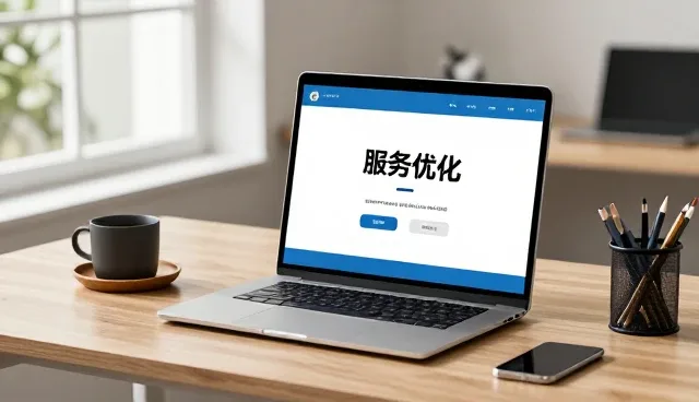 在制造业中多品类商品代发的实践与应用