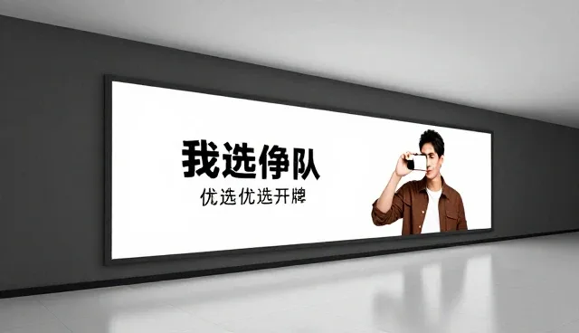 广告方案设计如何影响投放效果