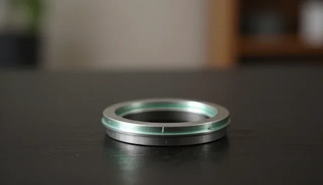 提升密封寿命的关键维护策略与实践