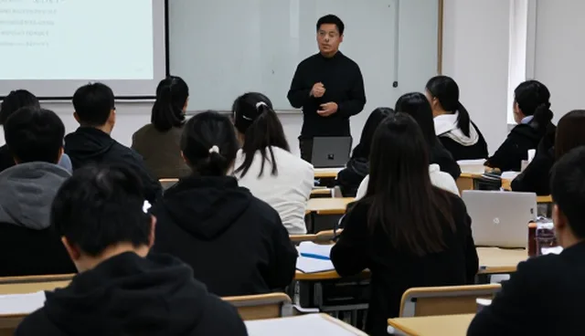 产品设计中技术深度的常见问题与优化策略