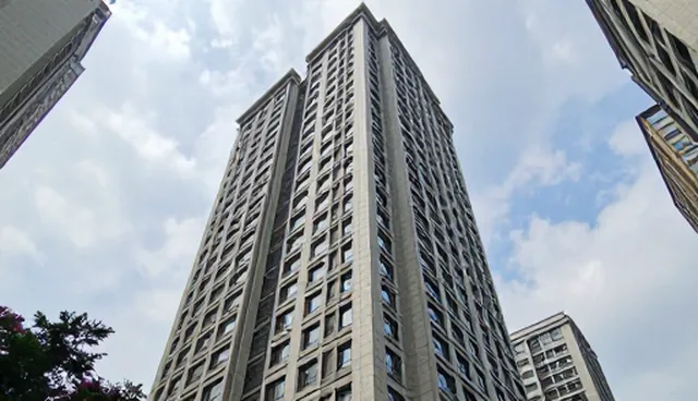 诊疗系统性能差异与适用条件影响分析