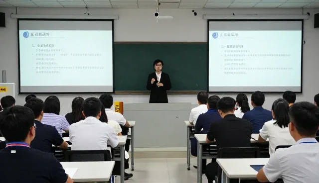 技术外包在金融行业中的实际应用与挑战
