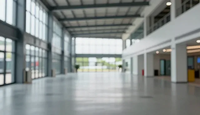 核对清单使用中的常见问题与处理方法