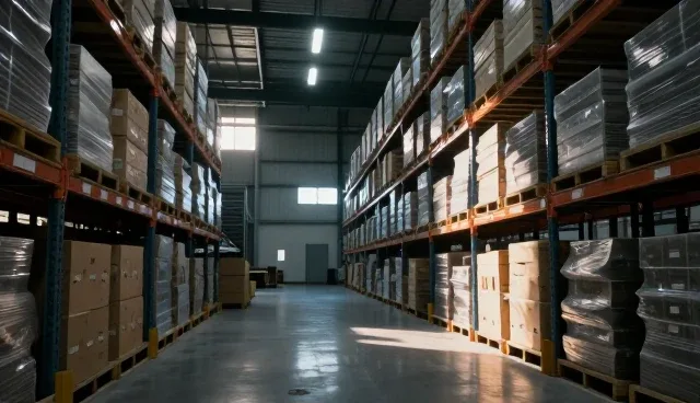 企业效率提升中品牌咨询的应用与挑战