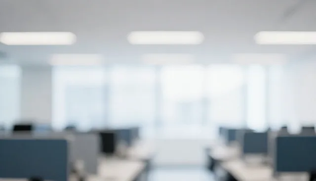 电子控制模块供货中的常见误区与处理方法