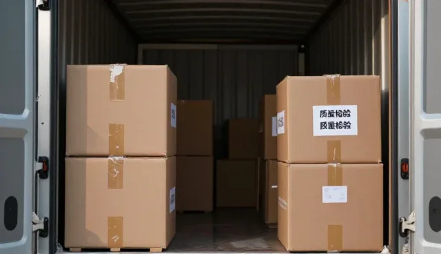 铝合金断桥门窗产品维护中的常见问题及应对策略