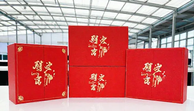 电商代运营中一件代发模式的性能表现与适用条件分析