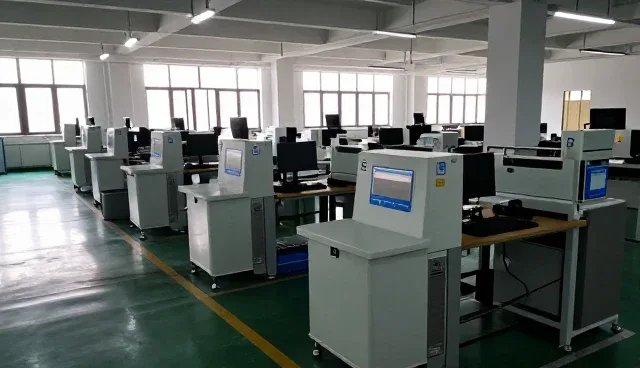 电商直播中品牌策划的选型关注点分析