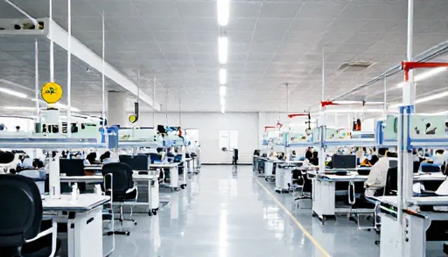 账号代运营：视频优化的使用与维护建议