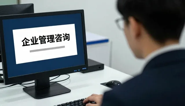 商务代理业务中策划阶段的常见问题与应对策略