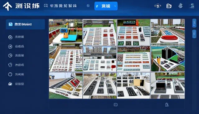 用户体验驱动下的餐饮业产品设计新趋势
