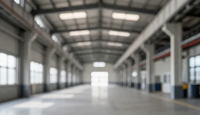 康复指导如何提升体检套餐的选型价值，关键问题与处理方向