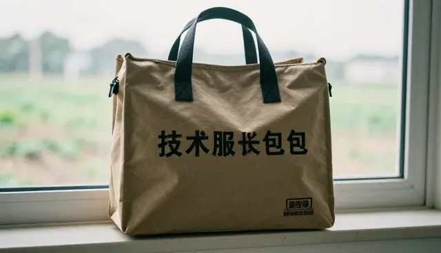 技术转化中的性能优化与适用条件分析
