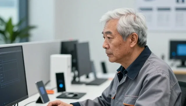 智能设备研发中的性能优化与适用条件分析