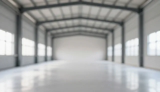 技术推广中的性能优化与适用场景分析