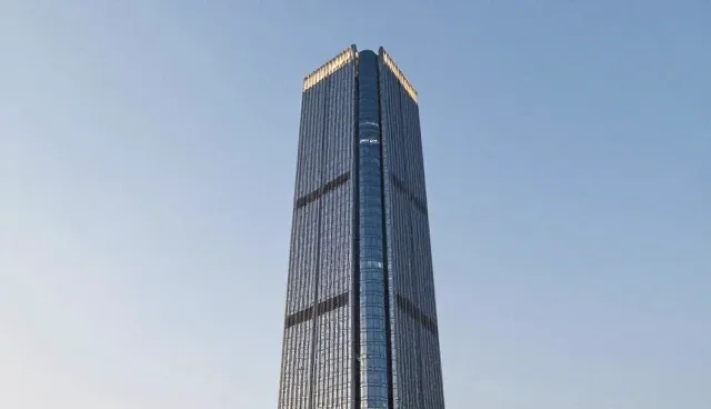 技术咨询中性能与适用条件的常见问题分析