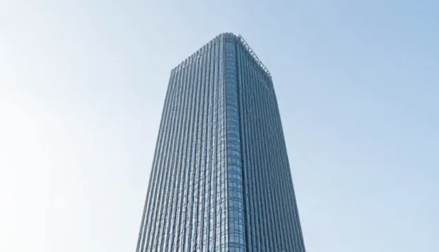 如何高效利用企业名录查询工具提升营销效果