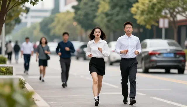 技术转让在美业应用中的常见误区与处理方法