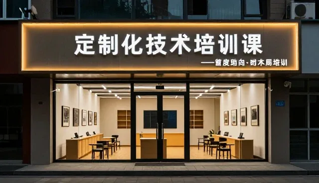 提升用户体验：技术培训如何影响产品选型决策