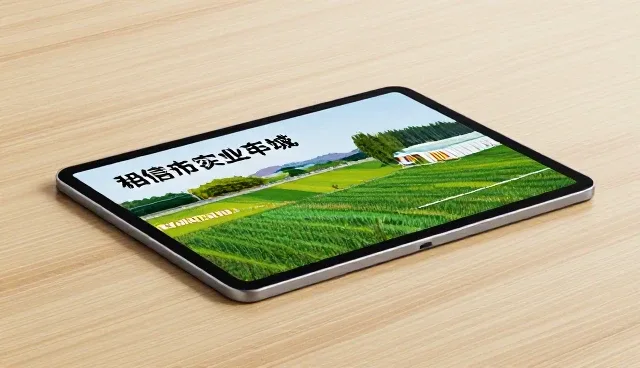 机械设备选型关注点：如何通过配套服务提升效率
