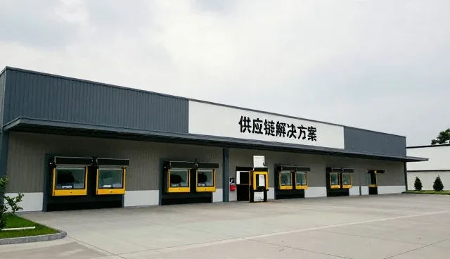 礼品采购中的渠道分销选择关键要素分析
