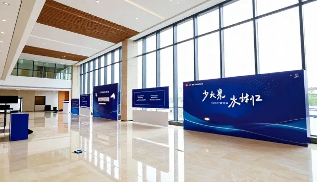 活动全流程执行中的品牌策略问题及应对方向