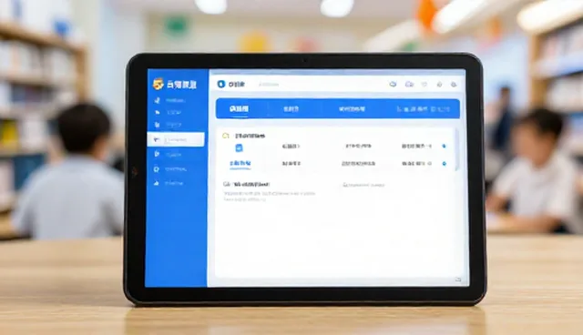 智能学习分析设计：性能与适用条件的取舍