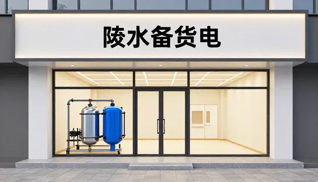 工业排放控制中性能差异的现实挑战与应对策略