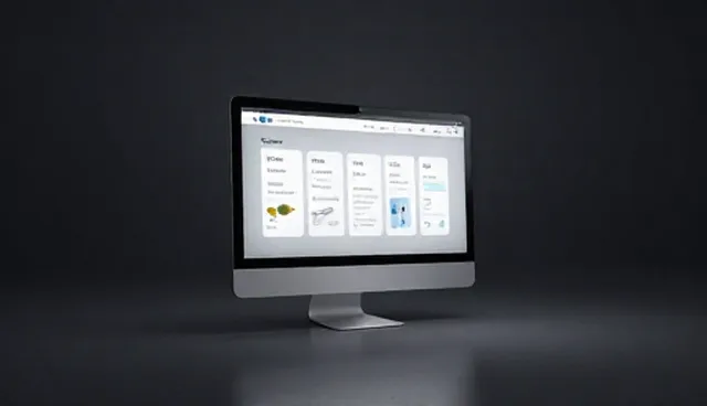 适用边界：技术支持在技术提升中的应用条件分析