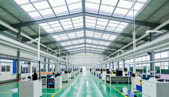网站建设报价明细，商机对接如何提升企业采购效率
