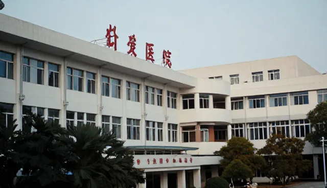 旅游细节管理中定制旅游方案的选型与使用建议