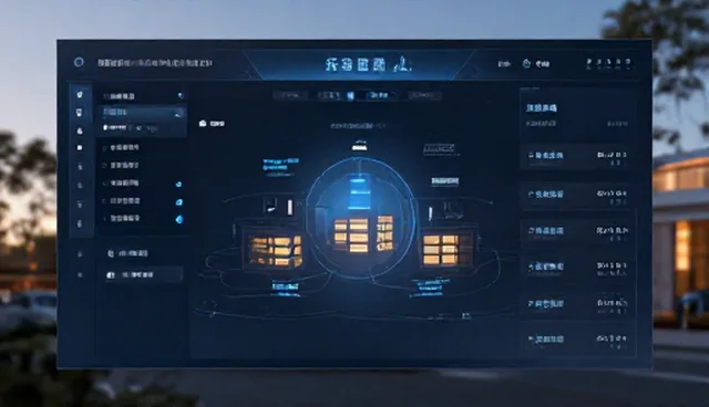 IT运维管理平台选型与使用建议