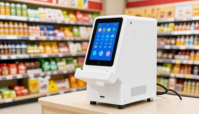 农产品收购与销售中的适用条件难题