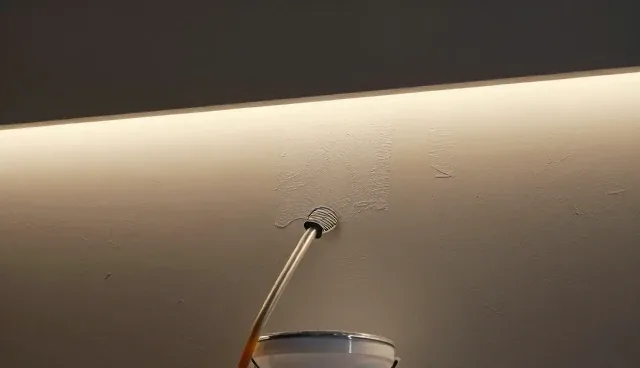 误区澄清：精工细作是否意味着成本必然增加