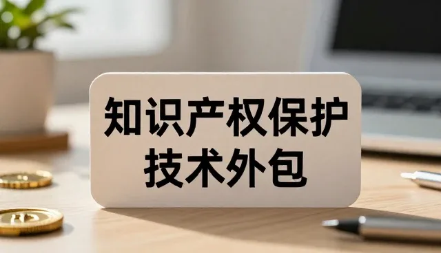 如何有效利用定制化营养方案实现长期健康管理