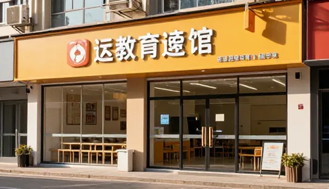 教育咨询方案的使用与维护策略