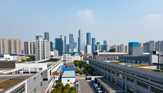 用户反馈延迟，如何提升服务响应效率