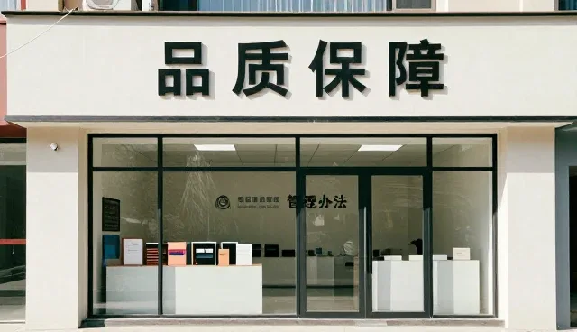 车辆改装后的年检挑战与解决方案
